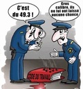 Code travail_gros-calibre-49-3